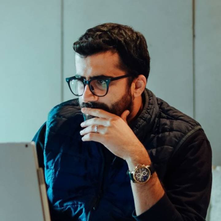 دانیال کهزادیان