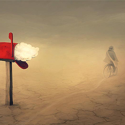 تصاویر بدون واژه و شاعرانه مجتبی حیدرپناه