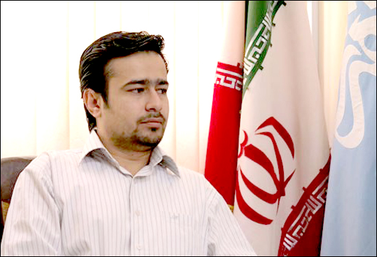 توسعه‌ی جشنواره‌ی تئاتر 