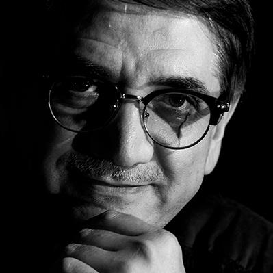 مجموعه ای از آثار گرافیکی مهدی حاجی‌محمدی فریمانی