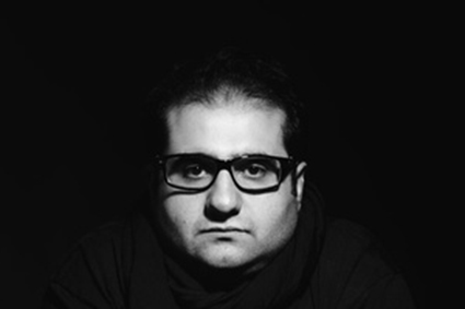 پیمان رحیمی زاده