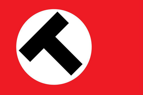 ترامپیسم  TRUMPISM