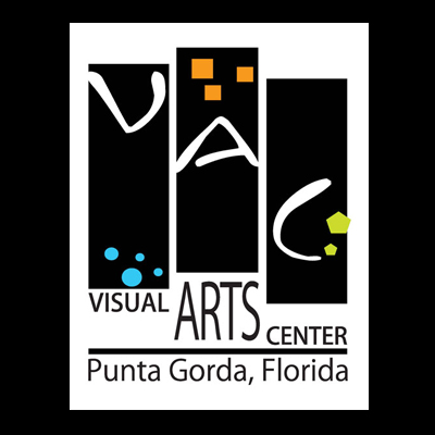 فراخوان بینال هنر فلوریدا