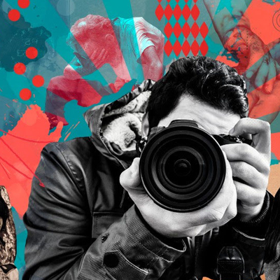 نمایشگاه عکس« تو روزی باز خواهی گشت » در نگارخانه حوزه هنری آذربایجان غربی افتتاح شد