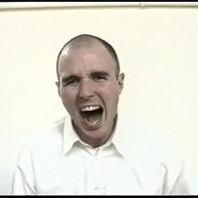 مجموعه ای از آثار حجمی نئو مینیمالیسم مایر اشل (Absalon)