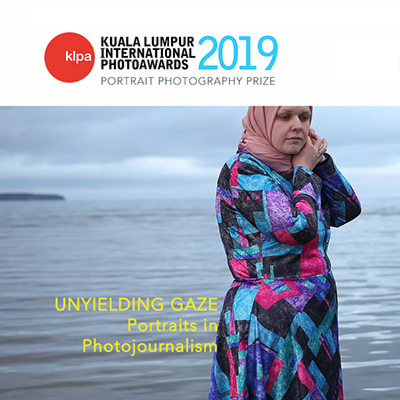 فراخوان جوایز بین‌المللی عکس کوالالامپور ۲۰۱۹