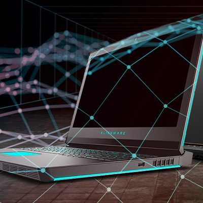 حوزه هنری قزوین میزبان طراحان پوستر