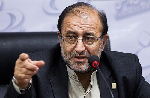 تعامل فرهنگی میان ایران و بوسنی باید با سبکی جدید رخ بنماید