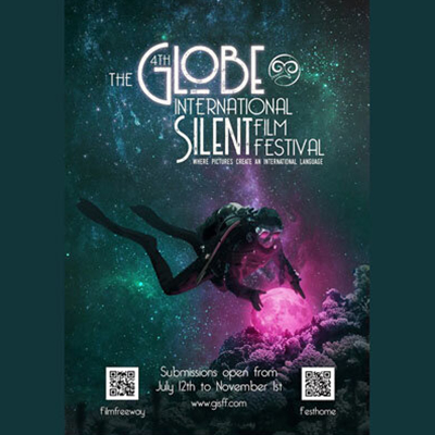 آثار انیمیشن راه یافته به جشنواره «گلوب» اعلام شد