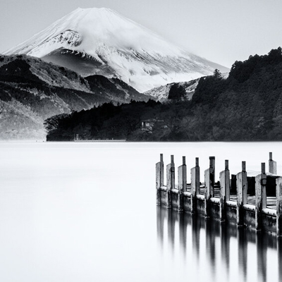 چگونه با عکس‌هایمان داستان بگوییم؟