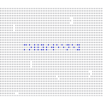 پوستر نمایش مالی - سویینی