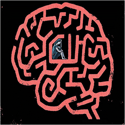 مجموعه ای از کارتون های بن جنینگز Ben Jennings هنرمند اهل انگلستان