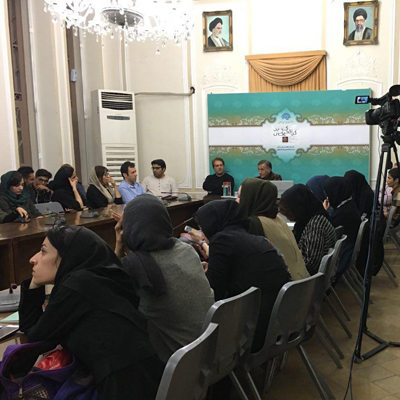 دیوانگی را جدی بگیرید، اتفاقات ذهن را می توان کنترل و مدیریت کرد