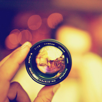 عکاس اردبیلی روبان افتخار نخستین مسابقه بین المللی عکاسی اربعین را بدست آورد