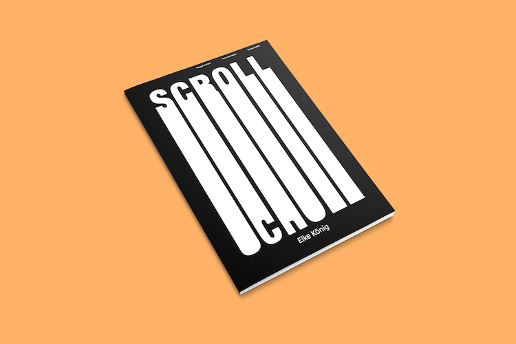 مجموعه آثار استودیوی Hort