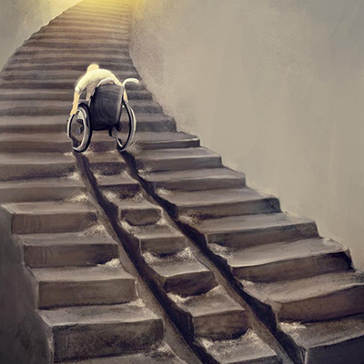 تصاویر بدون واژه و شاعرانه - مجتبی حیدرپناه