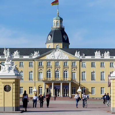 لغو نمایشگاه آثار تاریخی ایران در آلمان