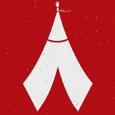 اعلام جزئیات سوگواره عاشورایی عکس و پوستر هیئت / دبیر جامعه ایمانی مشعر: هنر هیئتی، هنر شیعی و ایرانی را زنده نگه می‌دارد