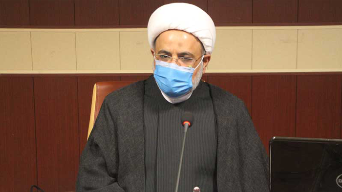 اصول بازسازی و استفاده از آرشیو در فیلم های مستند