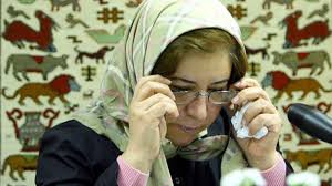 رماد الفرصة