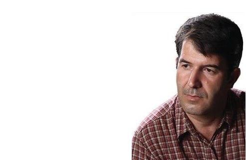 مصاحبه با دکتر حبیب اله بخشوده- شاعر منتقد، پژوهشگر و مدرس دانشگاه