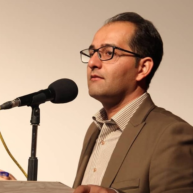 حوزه هنری ایلام جشنواره جامه ک را برگزار می کند
