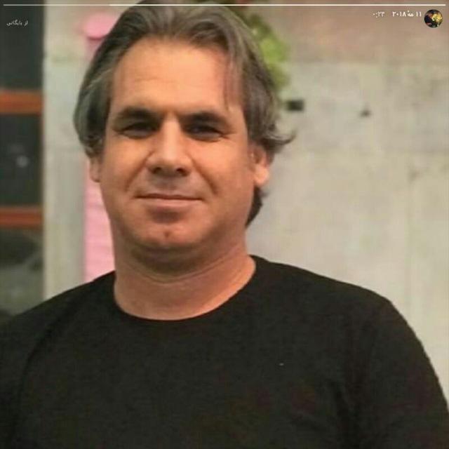 سال پرکار دفتر فرهنگ و مطالعات پایداری استان ایلام