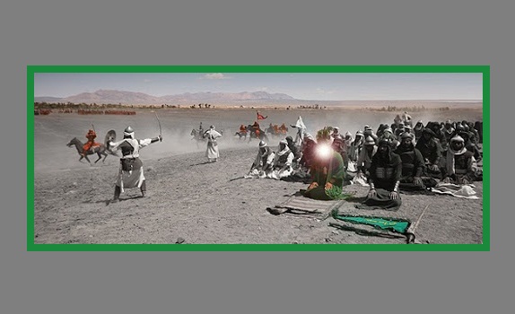 هفتاد و دو پیمانه