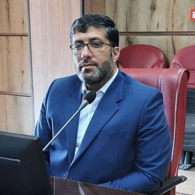 کتاب «آبدانانی‌ها» در حوزه هنری ایلام منتشر می شود